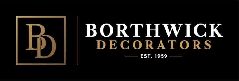 Borthwick Decorators — Established 1959