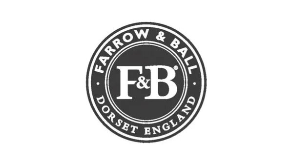 Farrow & Ball