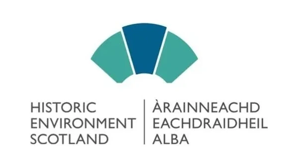 Historic Environment Scotland
