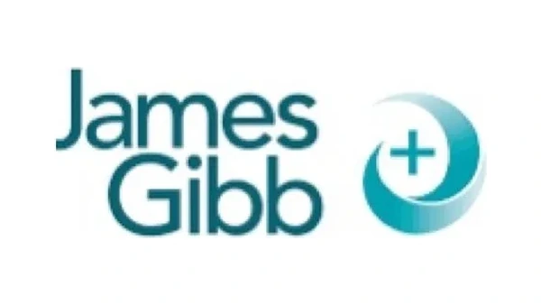 James Gibb