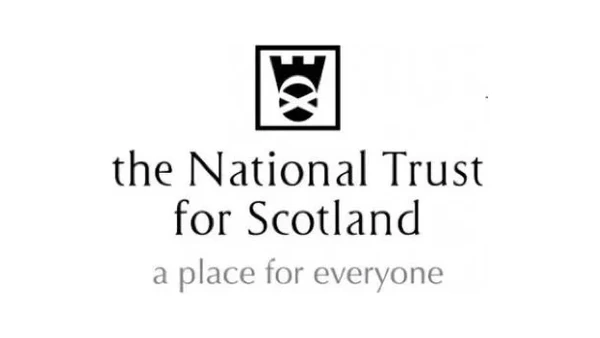 National Trust for Scotland