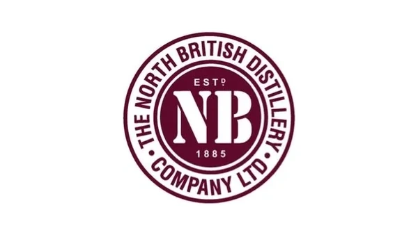 North British Distillery