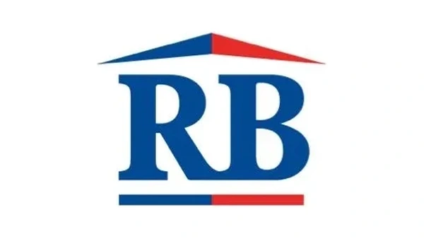 RB