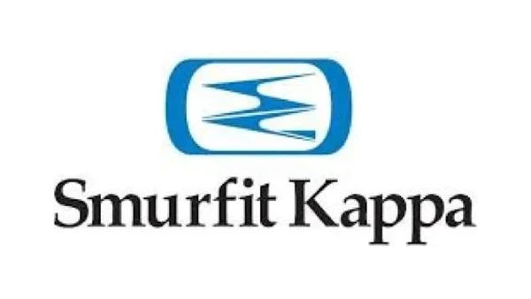Smurfit Kappa