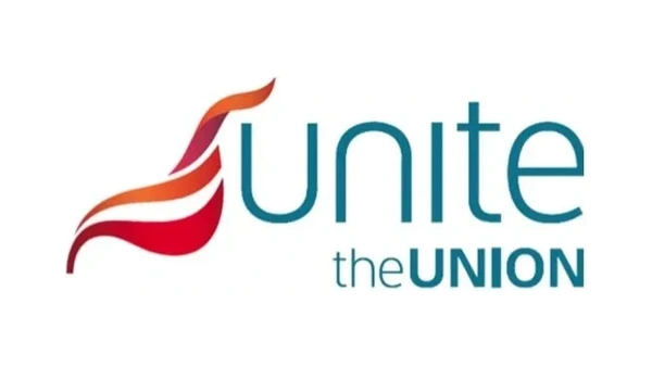 Unite the Union